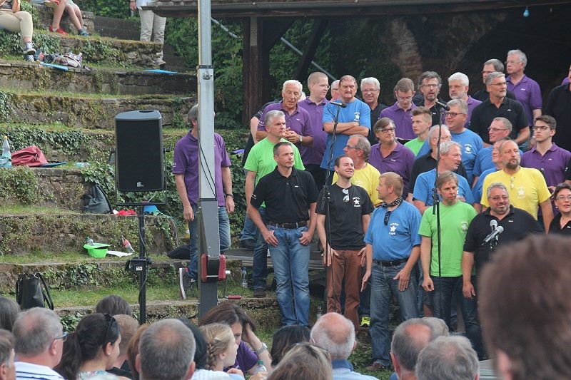 ../Images/burggraben-800 (234).jpg